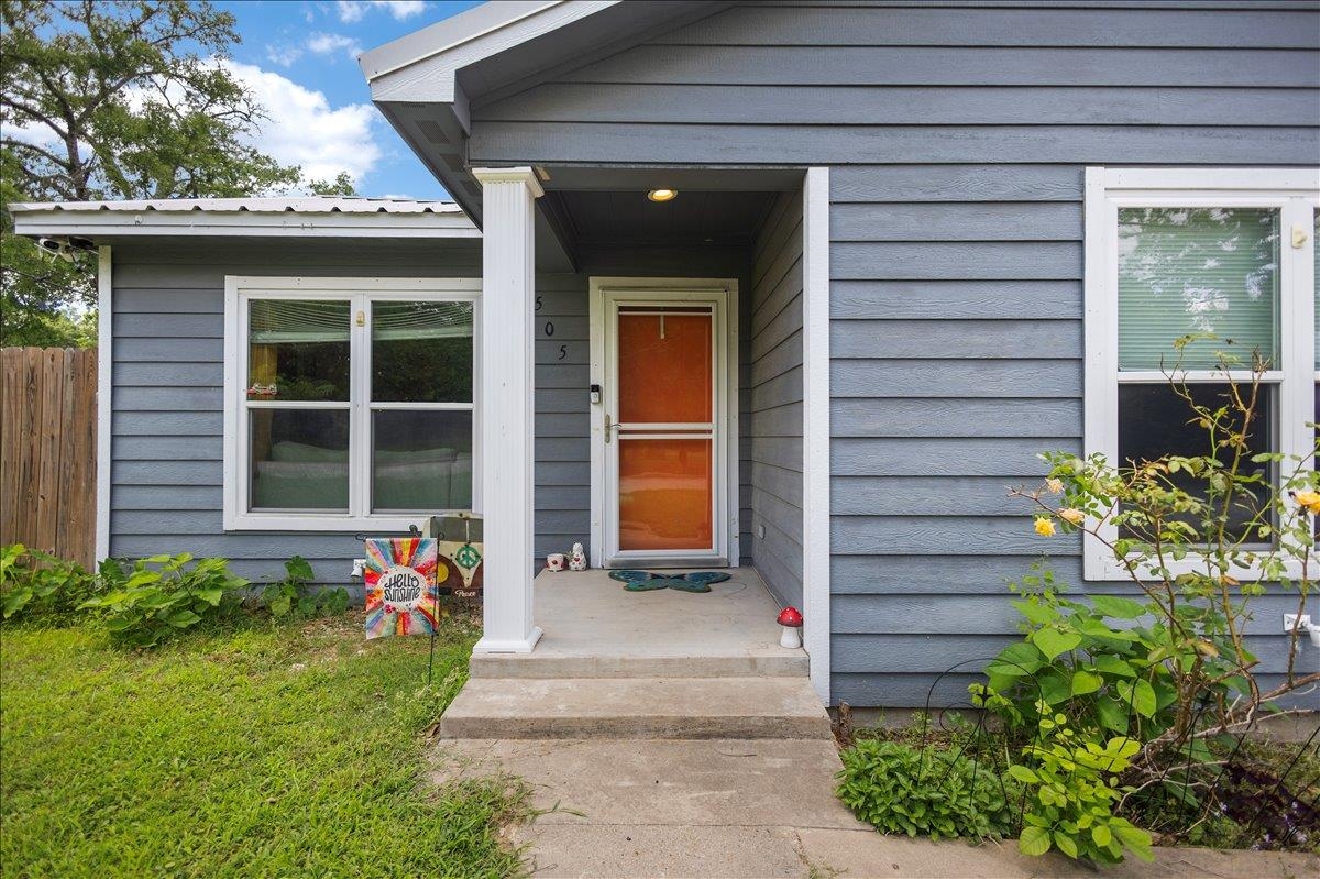 Property photo 5
