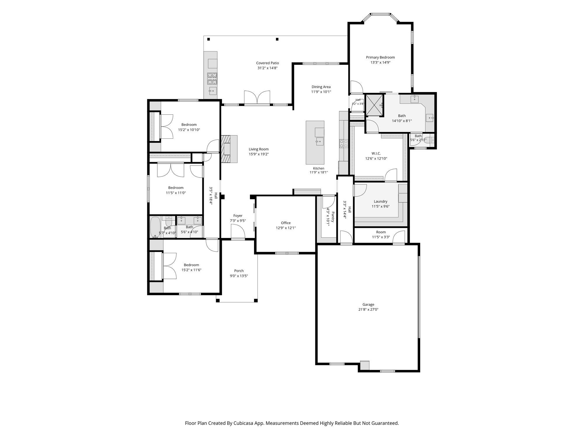 Property photo 4