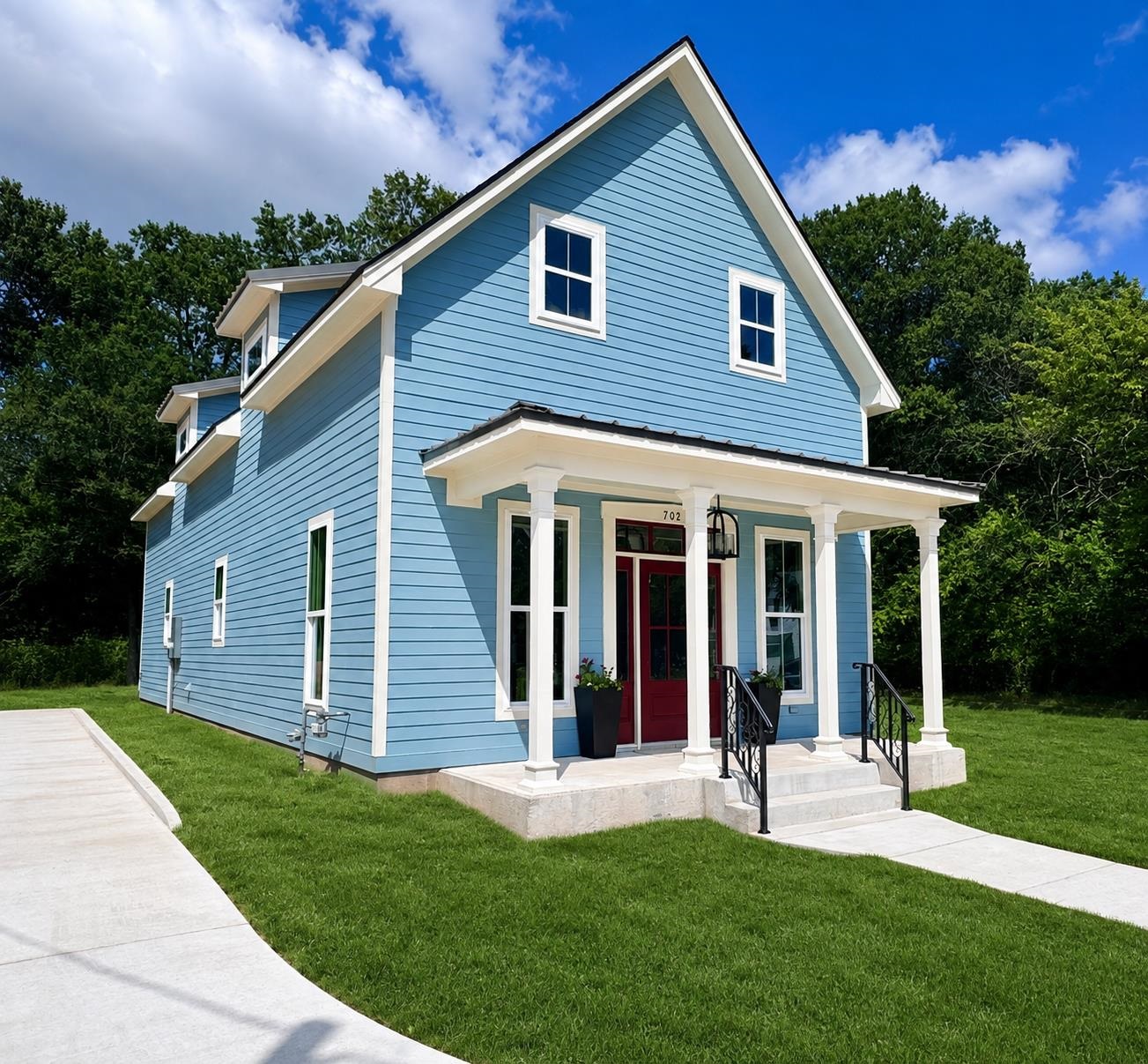 Property photo 1