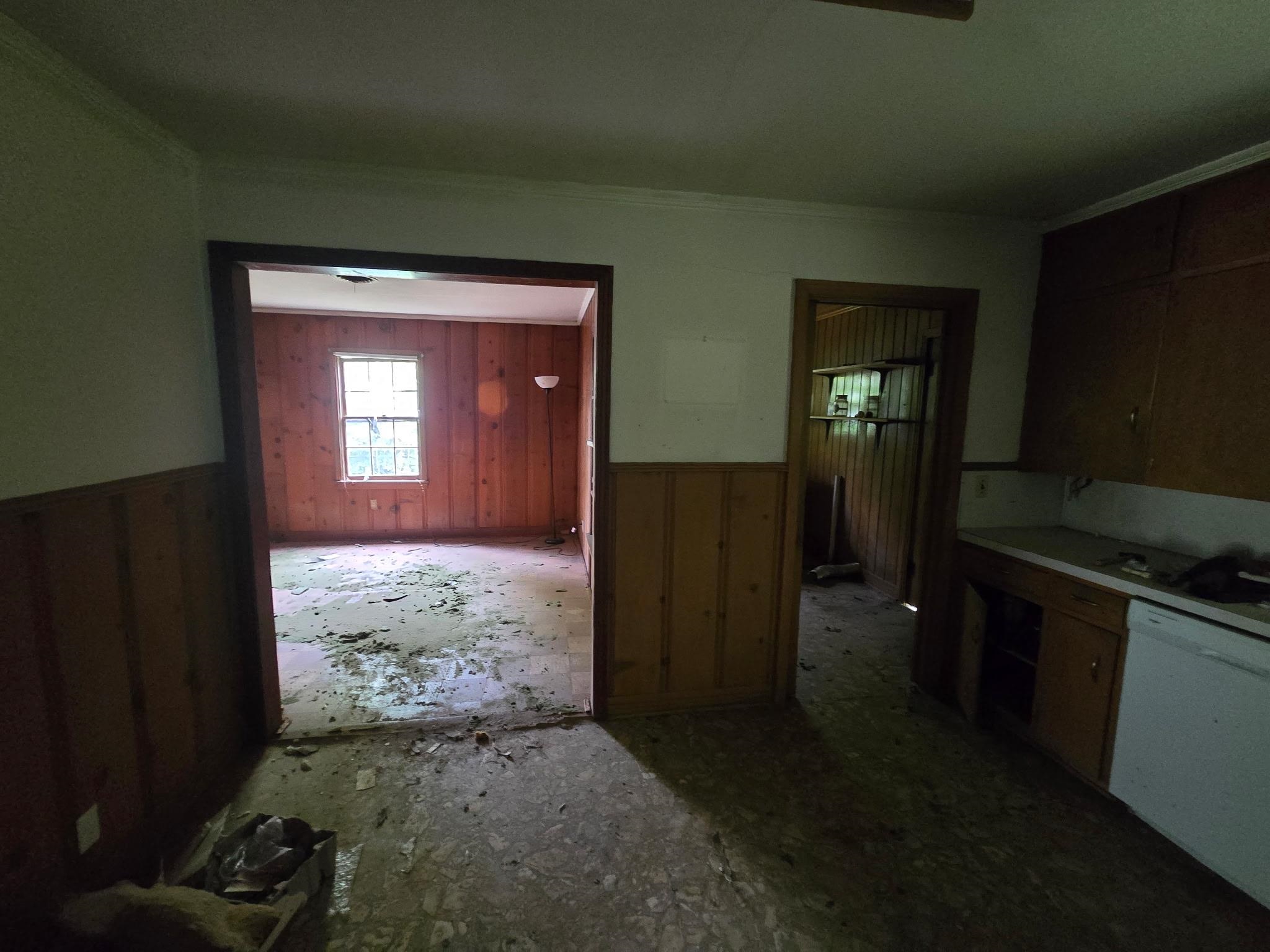 <p>Featured Properties</p>
