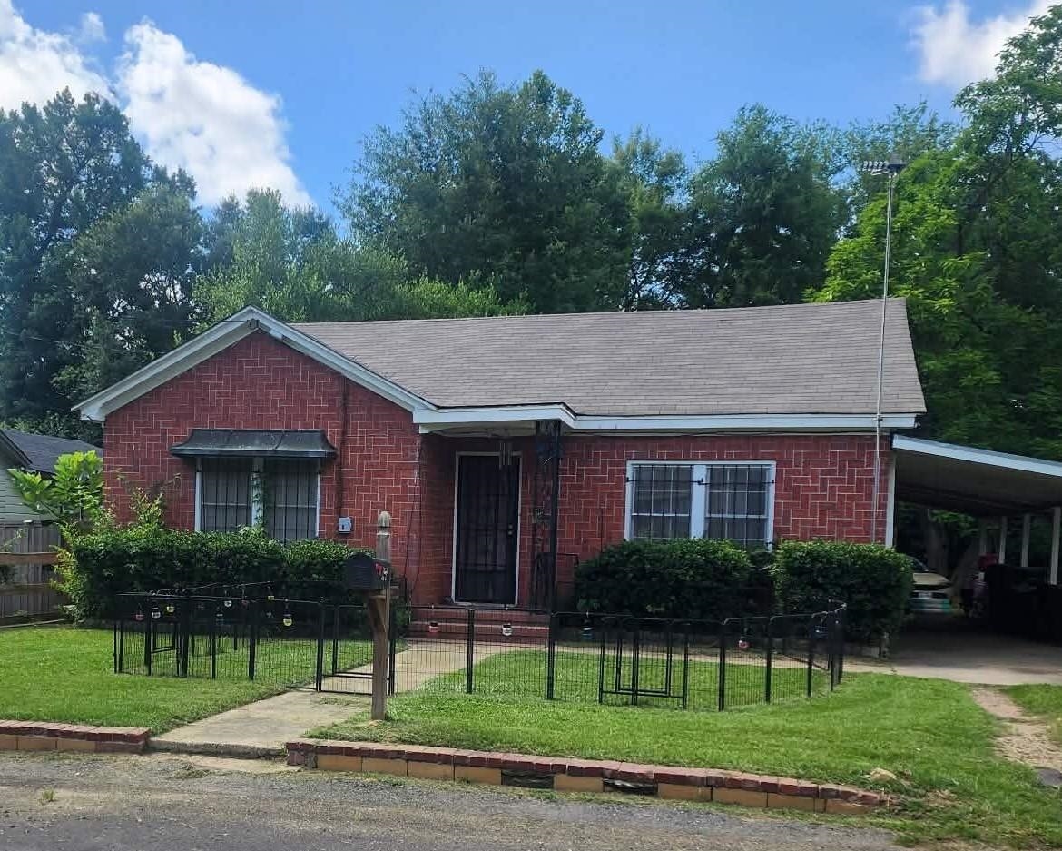Property photo 1