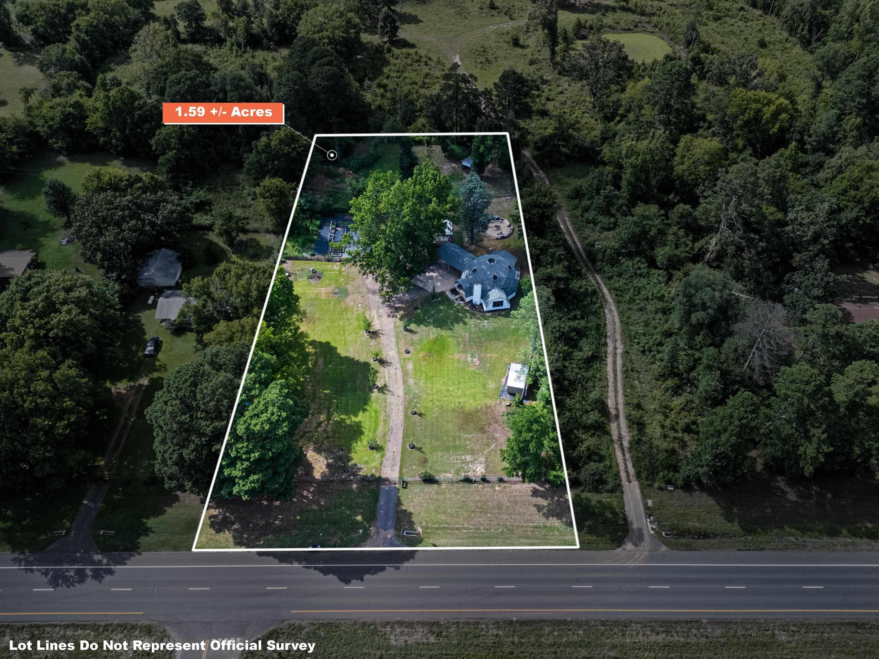 Property photo 5
