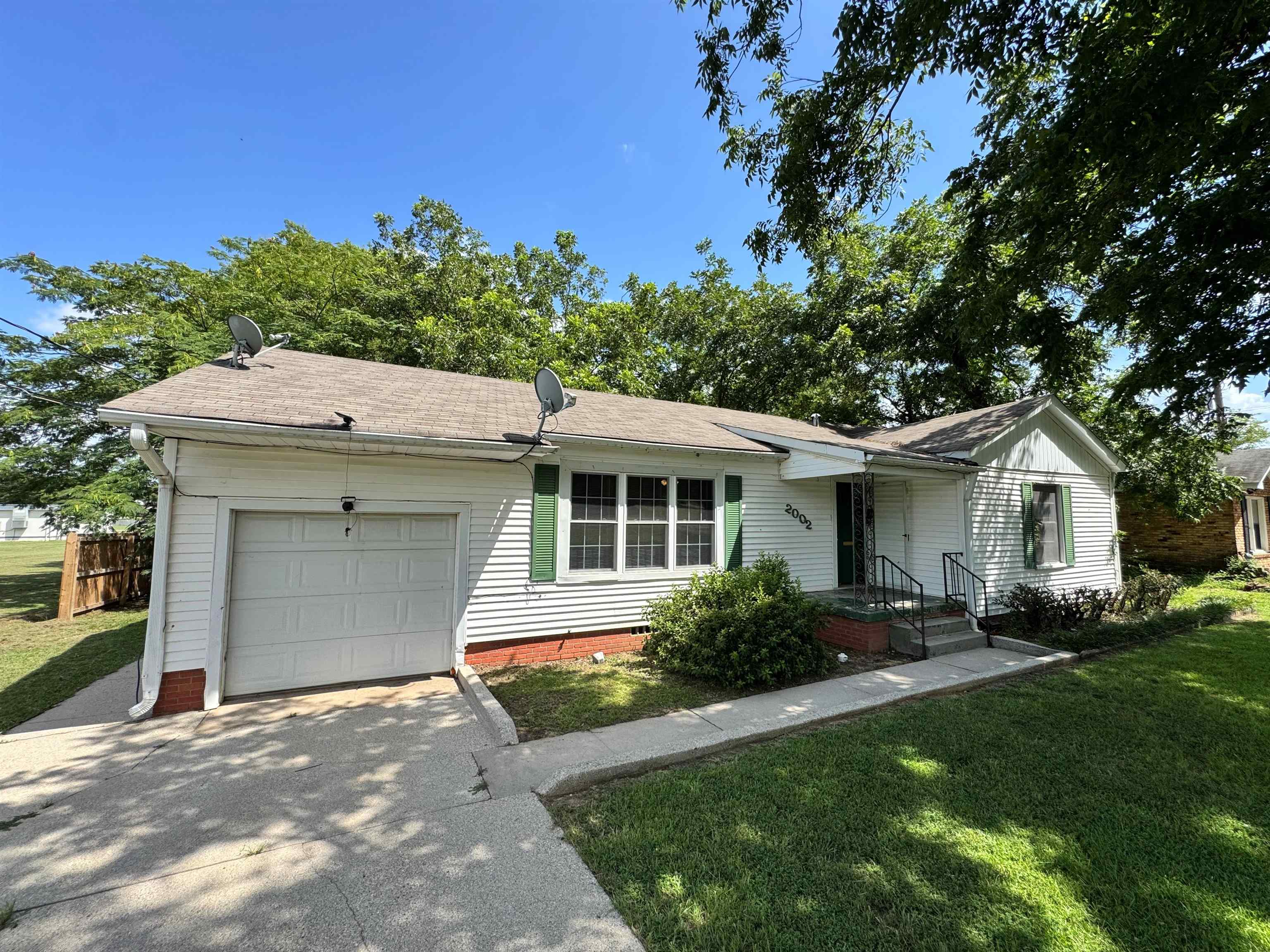 Property photo 2