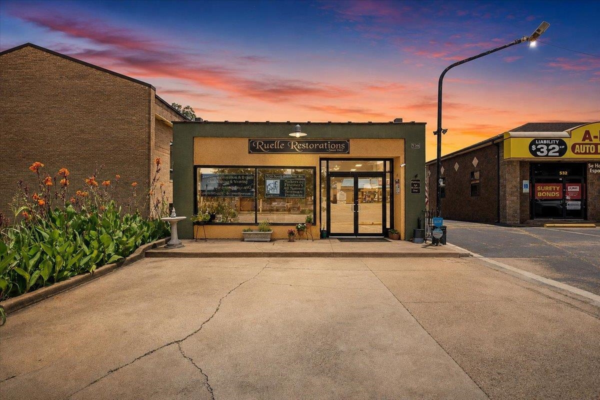 Property photo 1