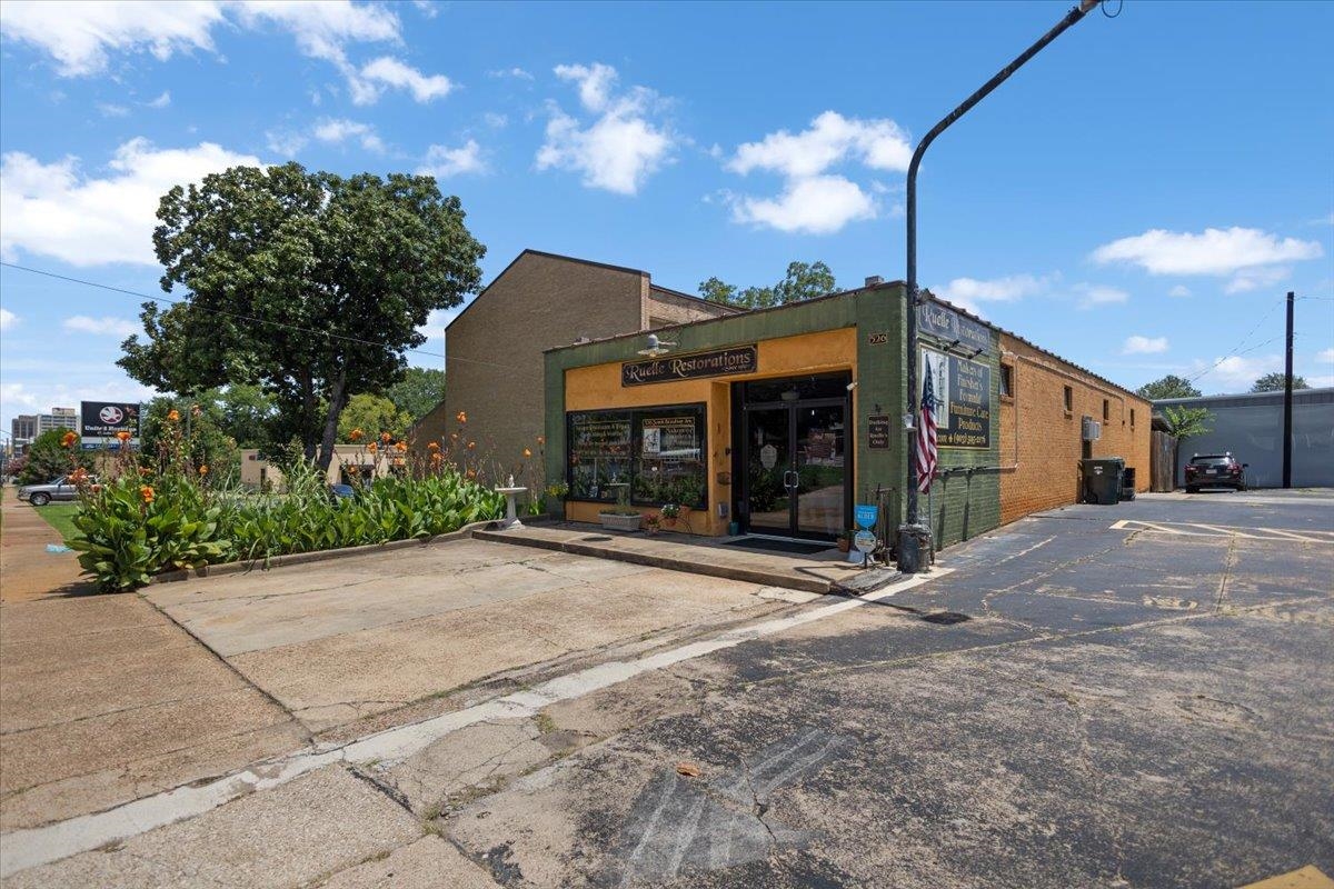 Property photo 4