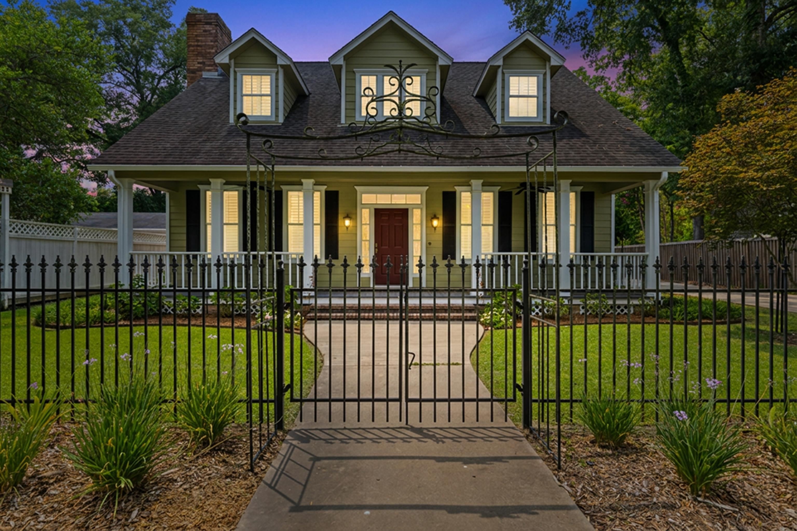 Property photo 4