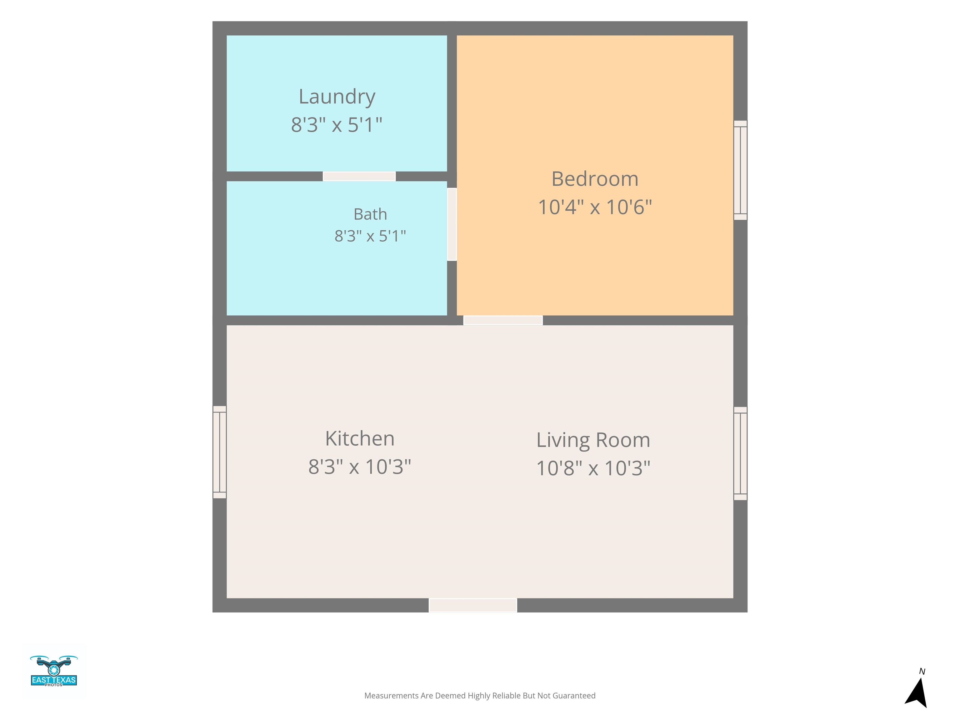 Property photo 3