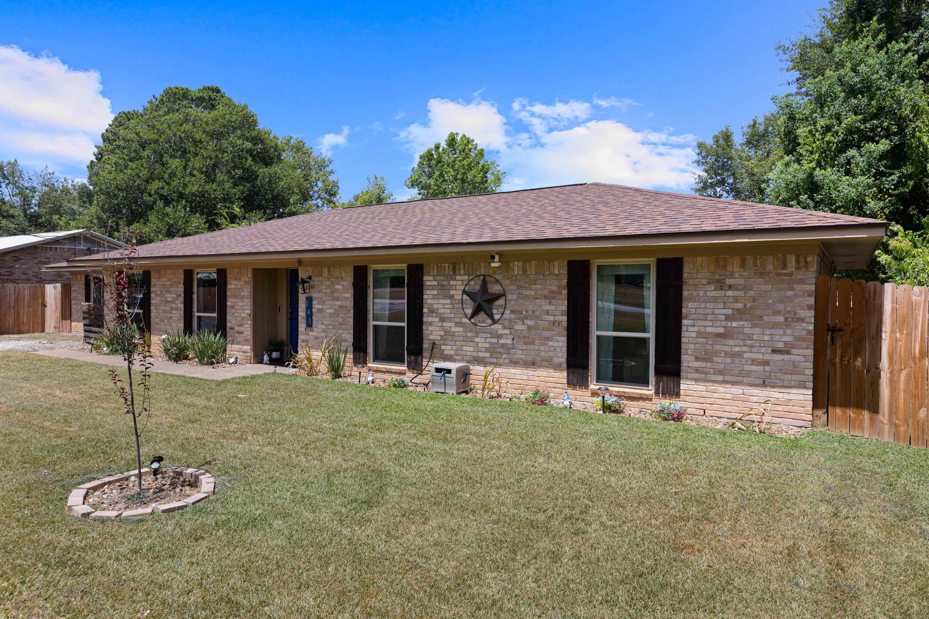 <p>Featured Properties</p>