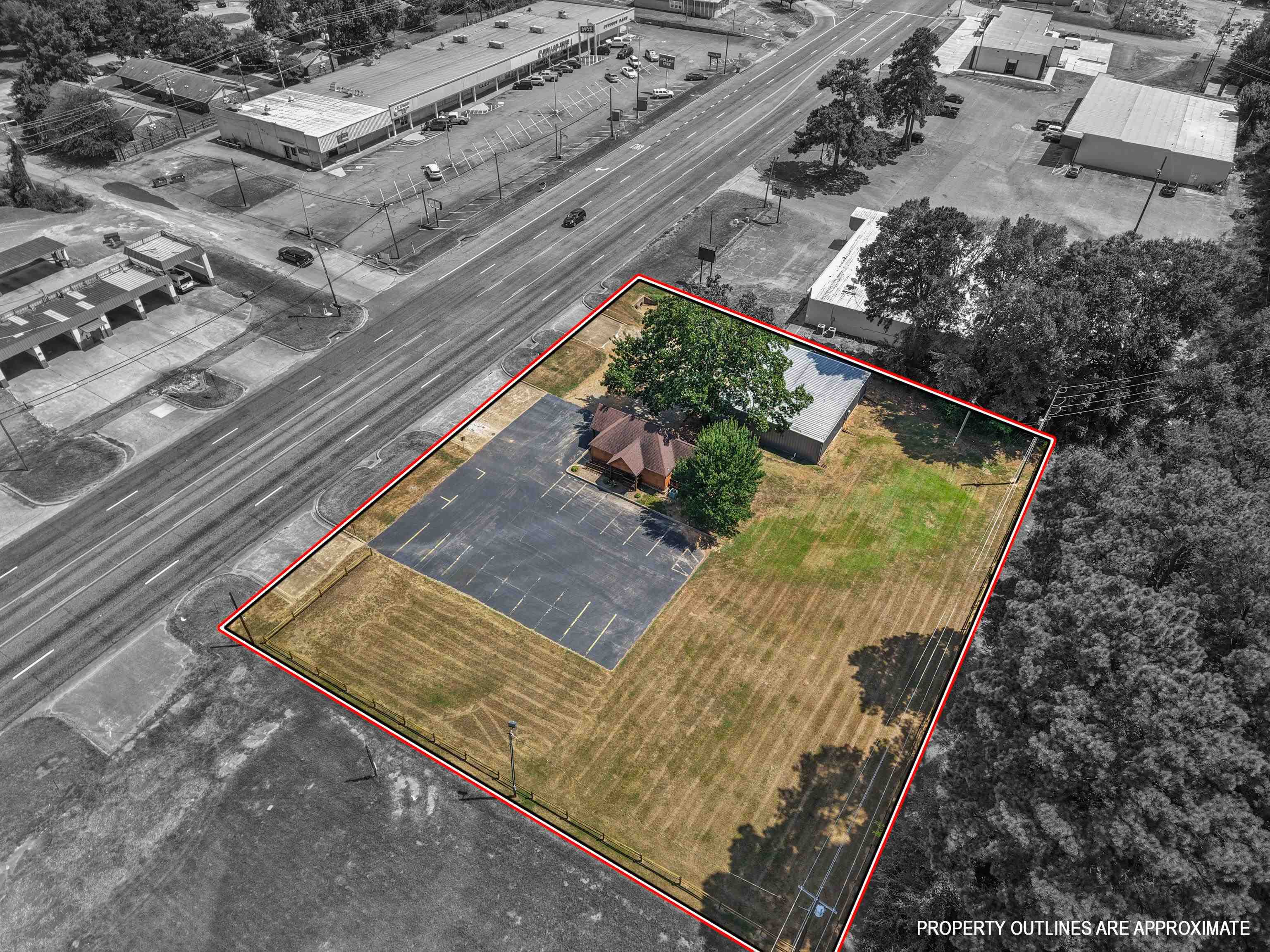 Property photo 3