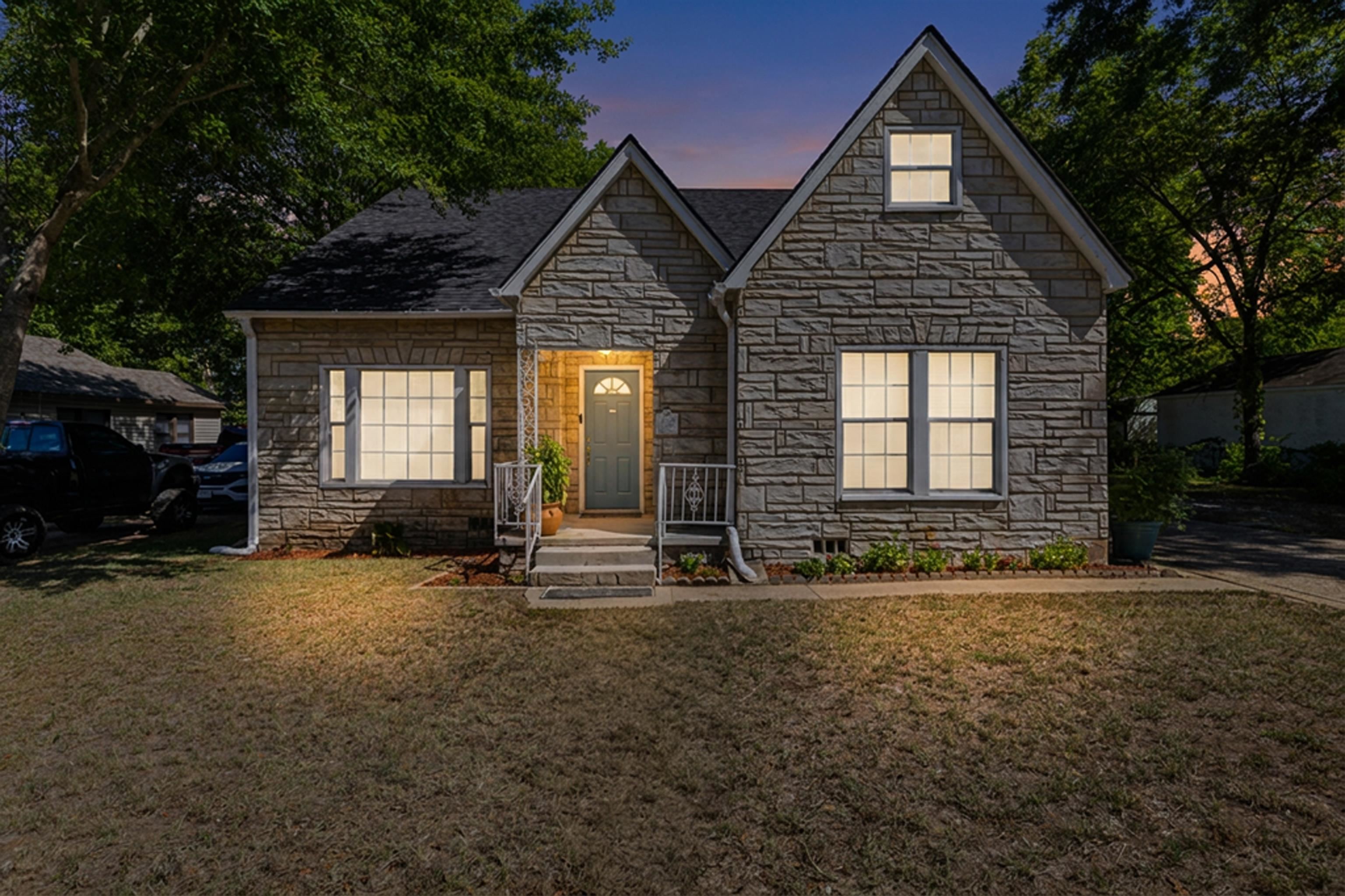 Property photo 1