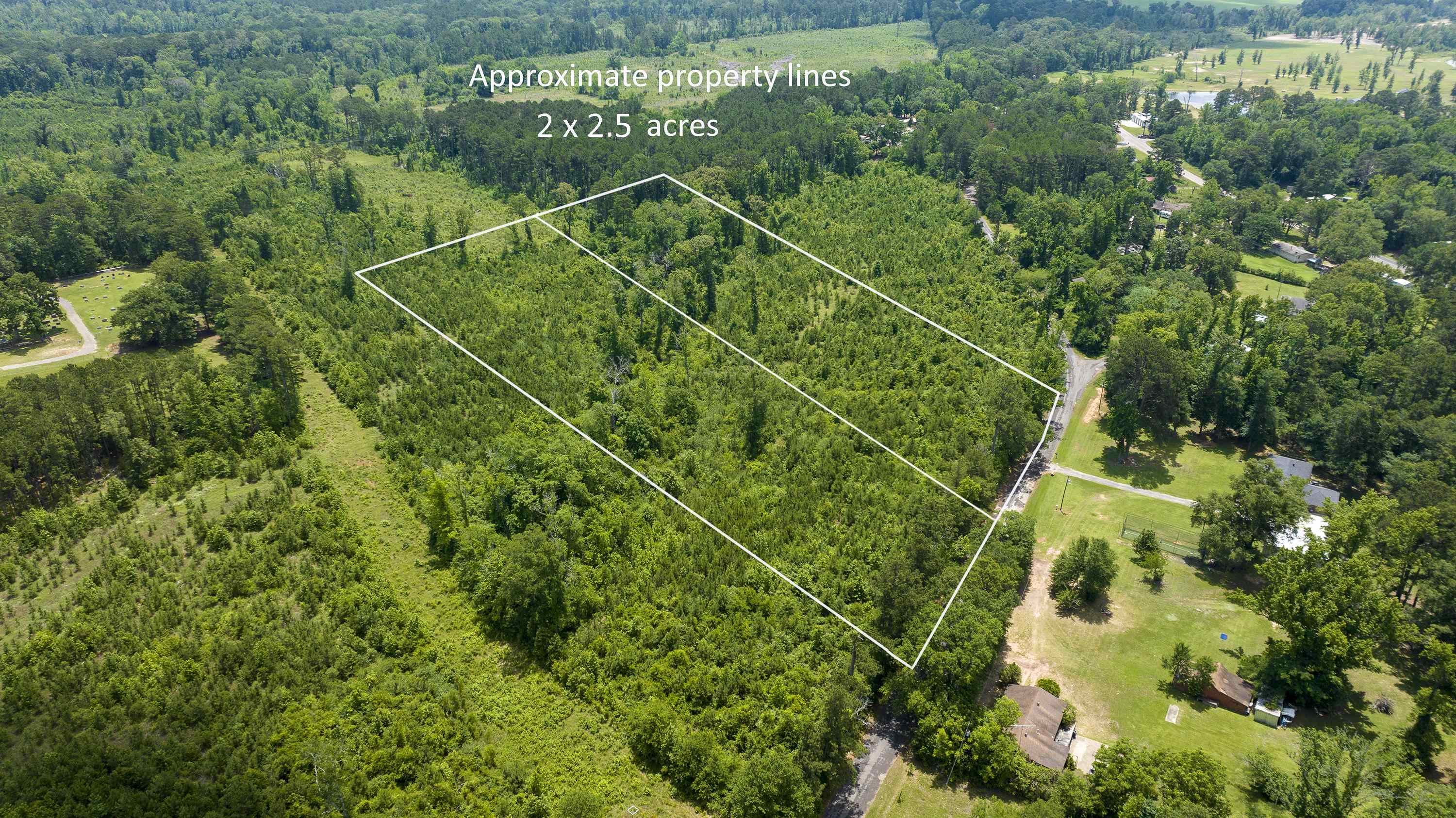 Property photo 2