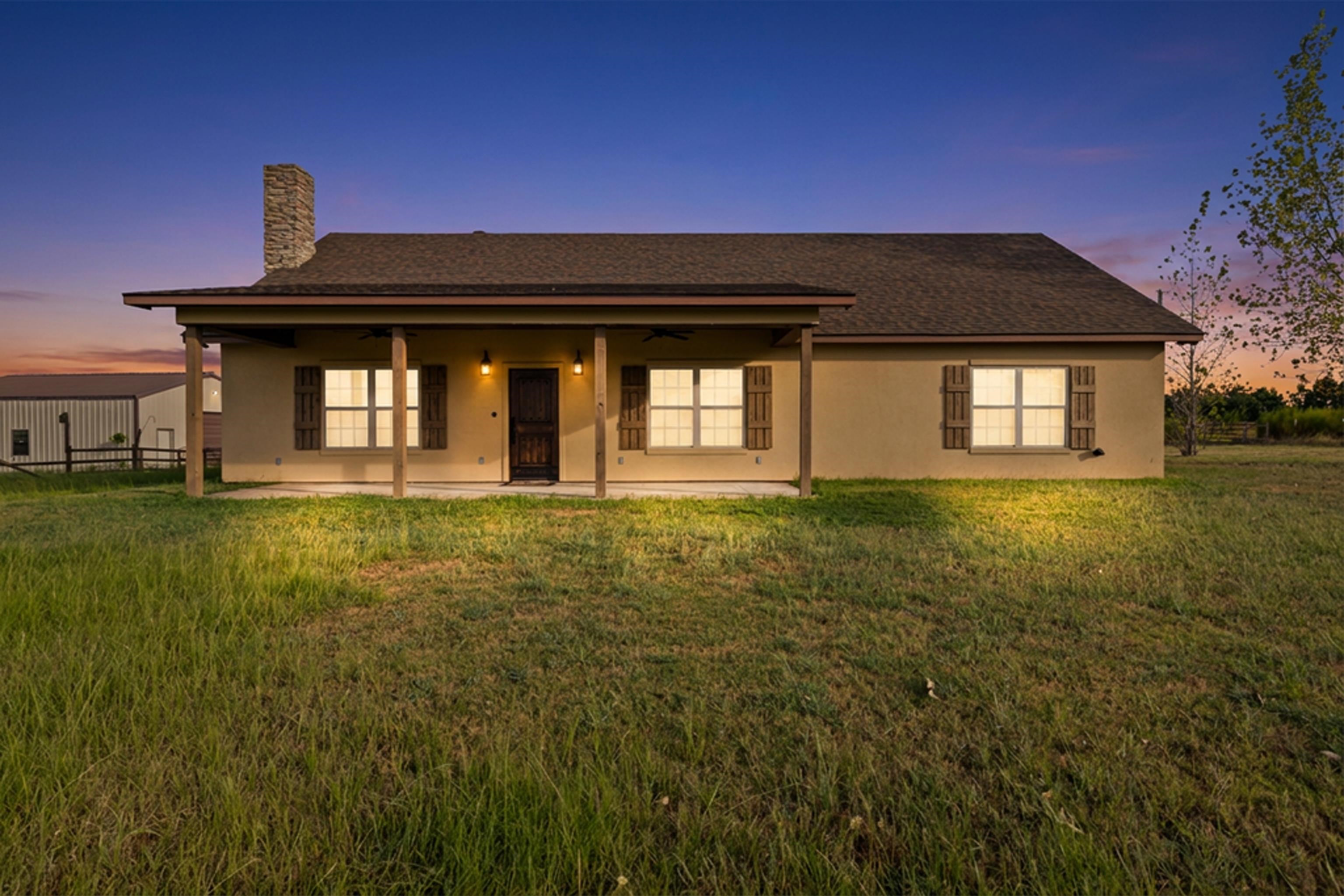 Property photo 4