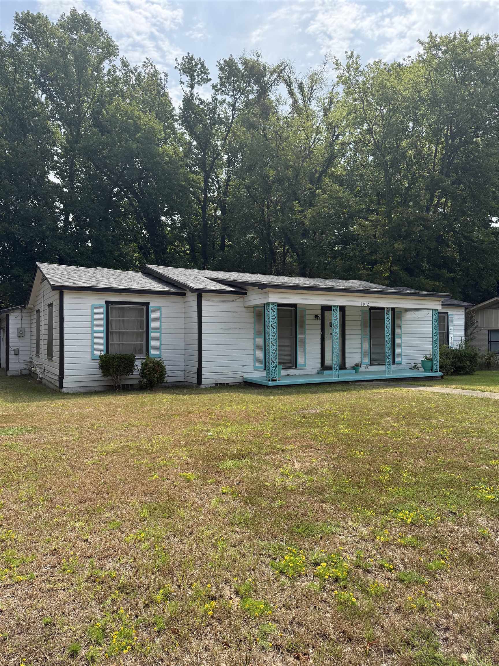 Property photo 4
