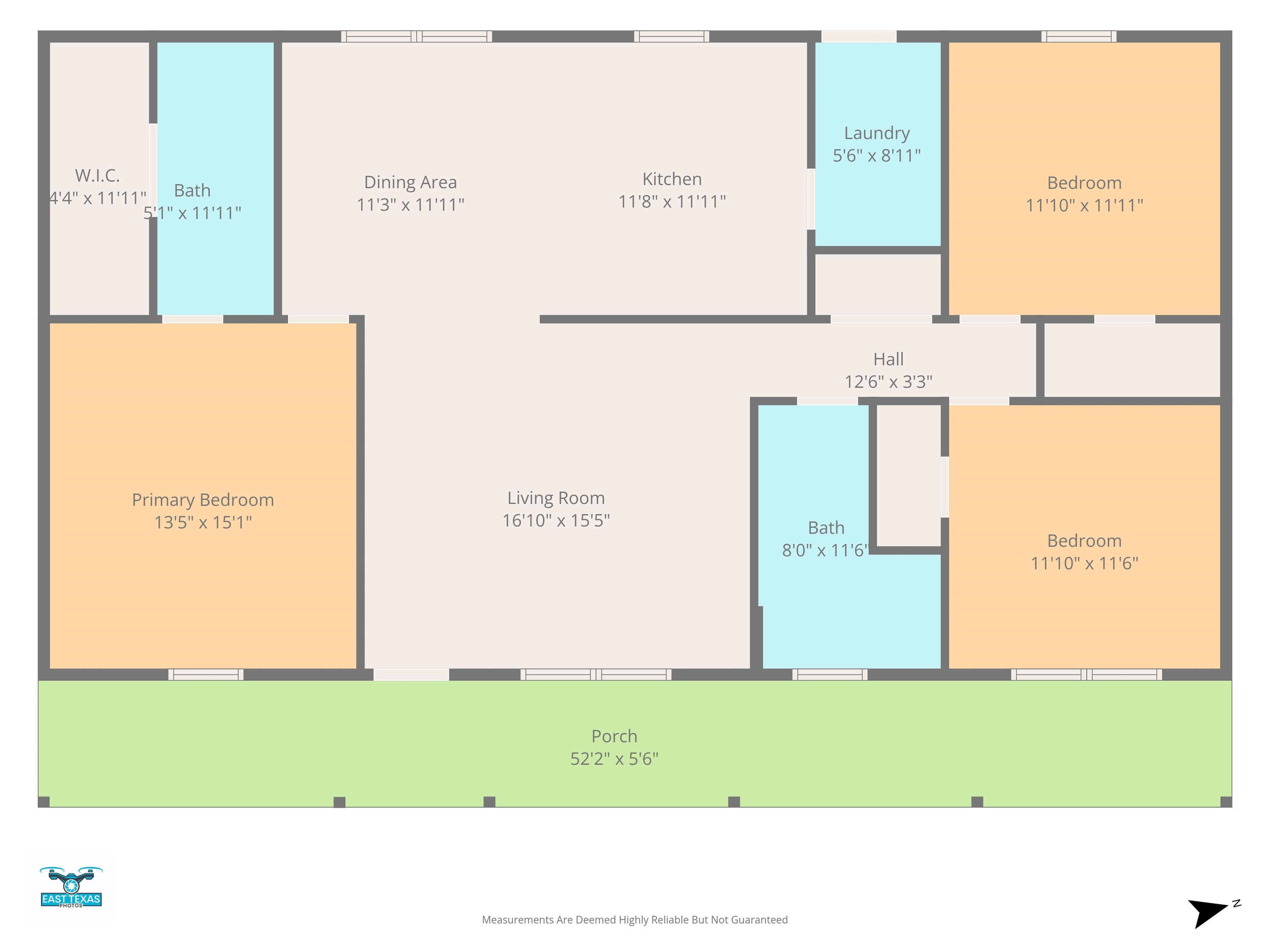 Property photo 4