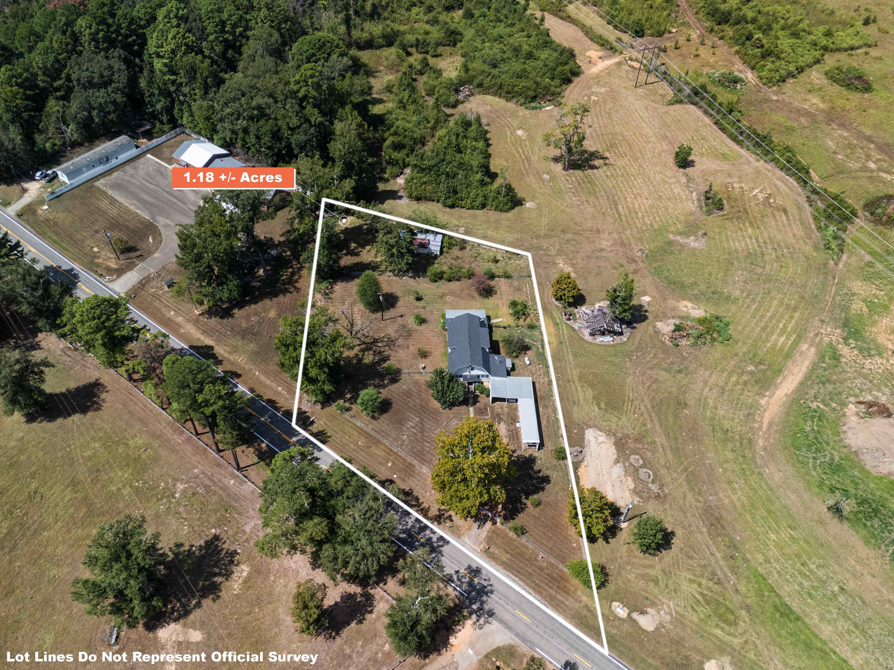 Property photo 2