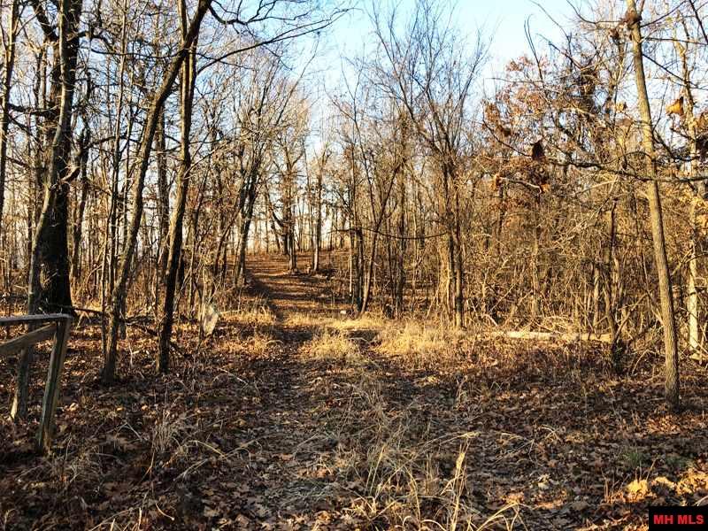 001-00912-001 Thousand Oaks Drive