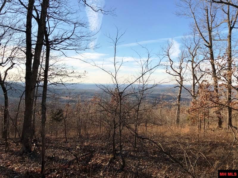 001-00912-001 Thousand Oaks Drive