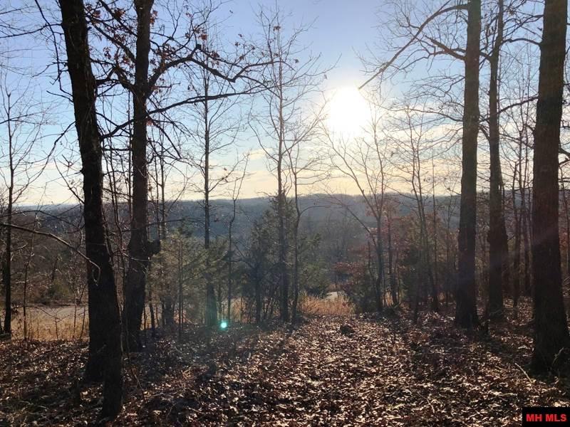 001-00912-001 Thousand Oaks Drive