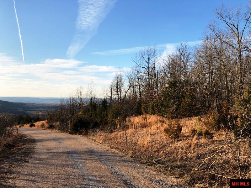 001-00912-001 Thousand Oaks Drive