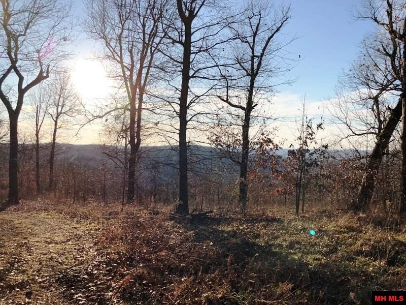 001-00912-001 Thousand Oaks Drive