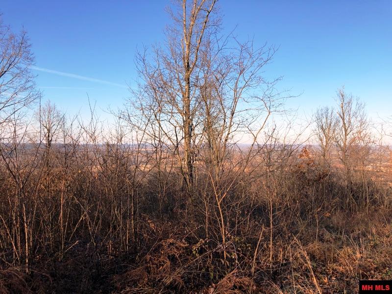 001-00912-001 Thousand Oaks Drive