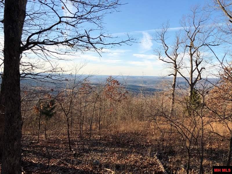 001-00912-001 Thousand Oaks Drive