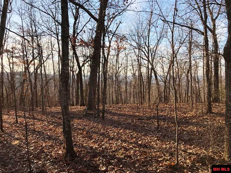 001-00912-001 Thousand Oaks Drive