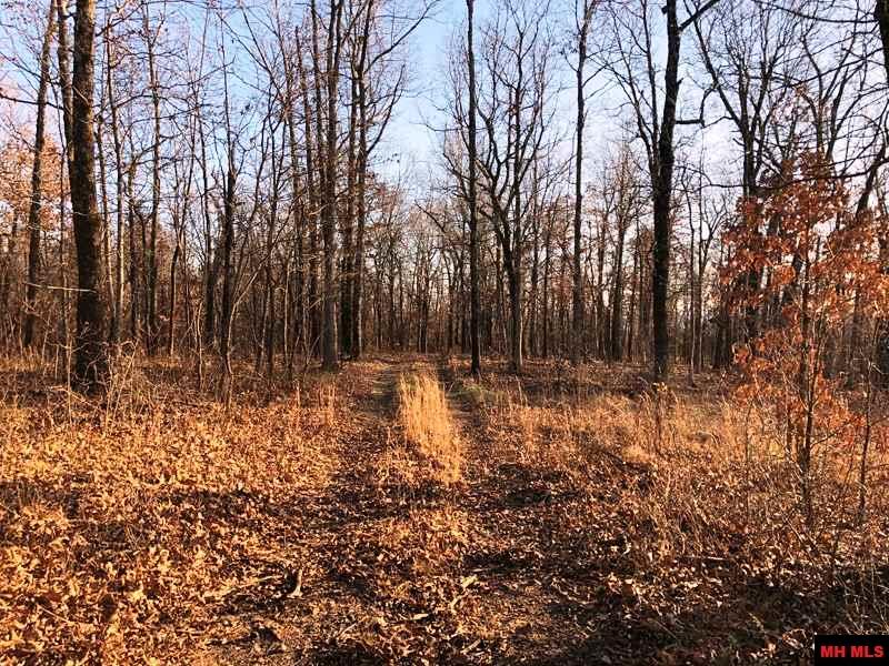 001-00912-001 Thousand Oaks Drive