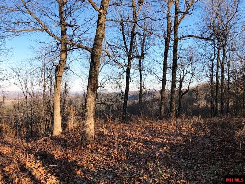 001-00912-001 Thousand Oaks Drive