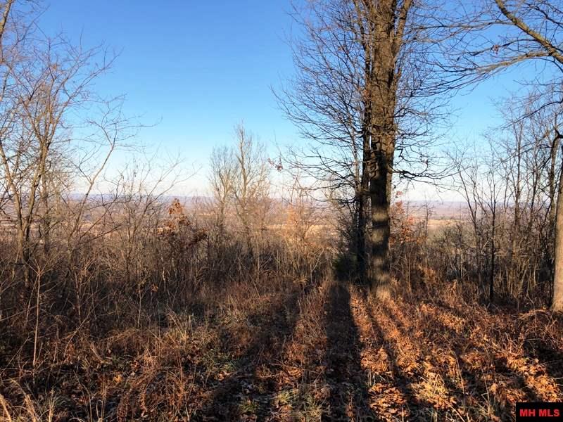 001-00912-001 Thousand Oaks Drive