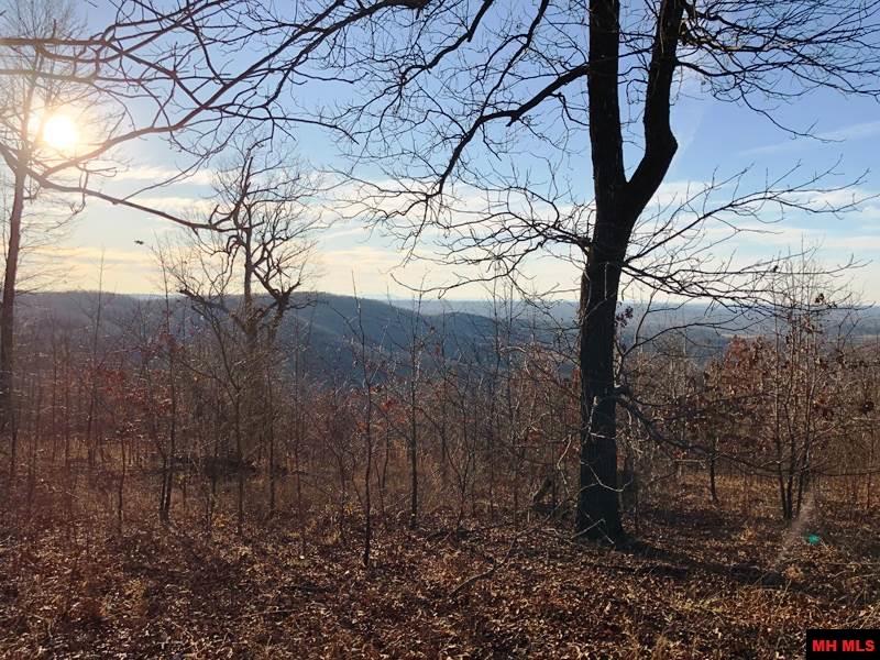 001-00912-001 Thousand Oaks Drive