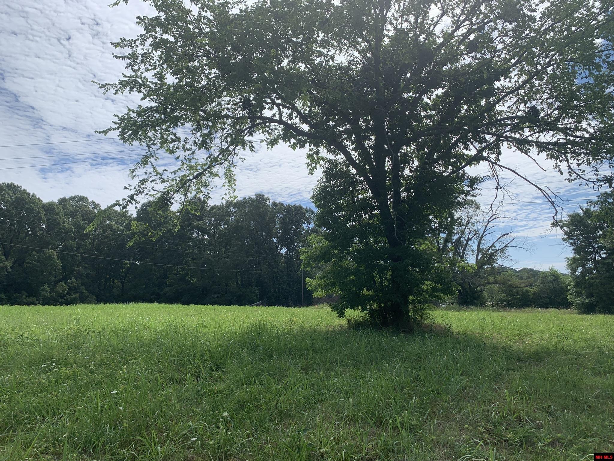 1408 N Panther Avenue