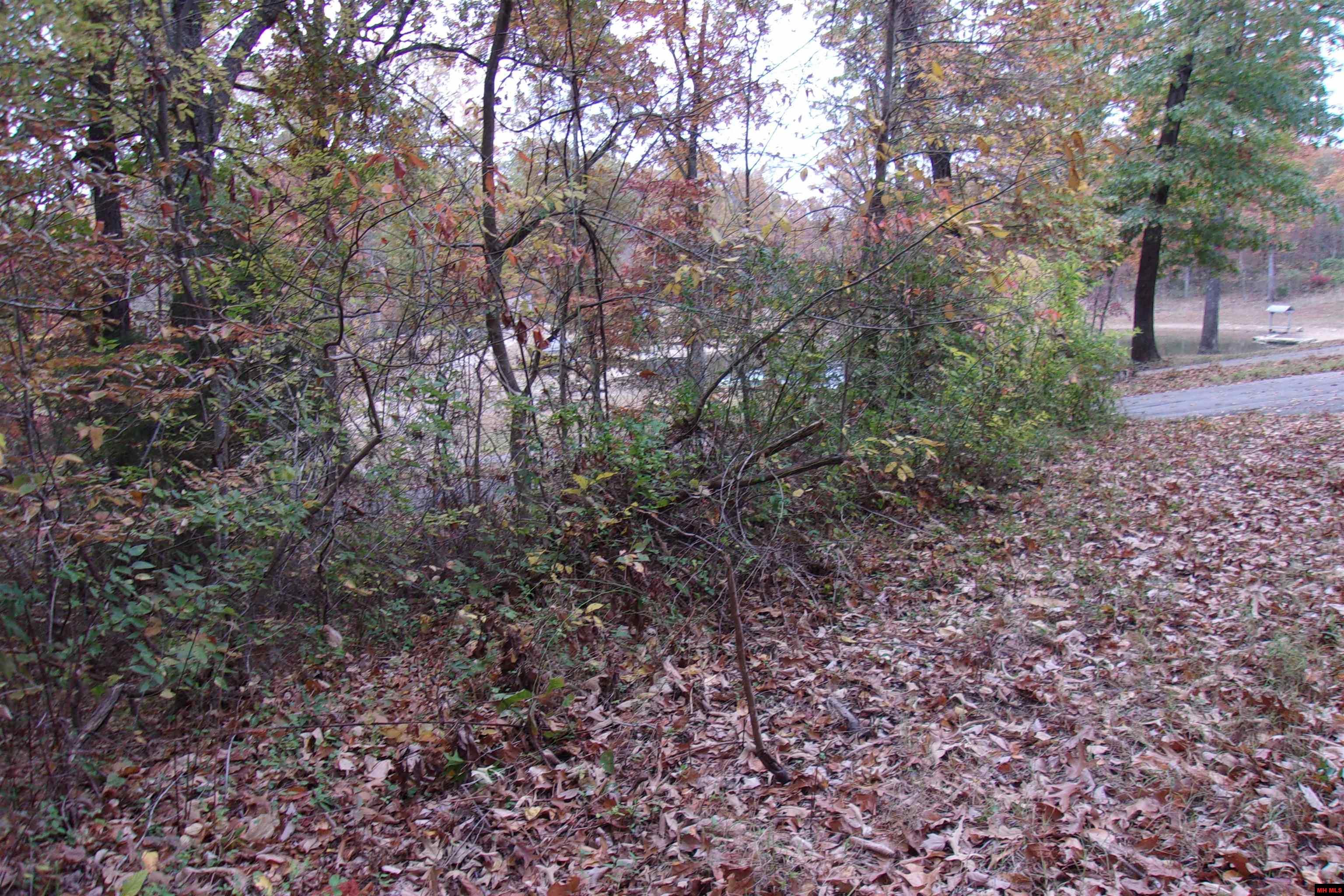 002-04257-504 Flint Drive