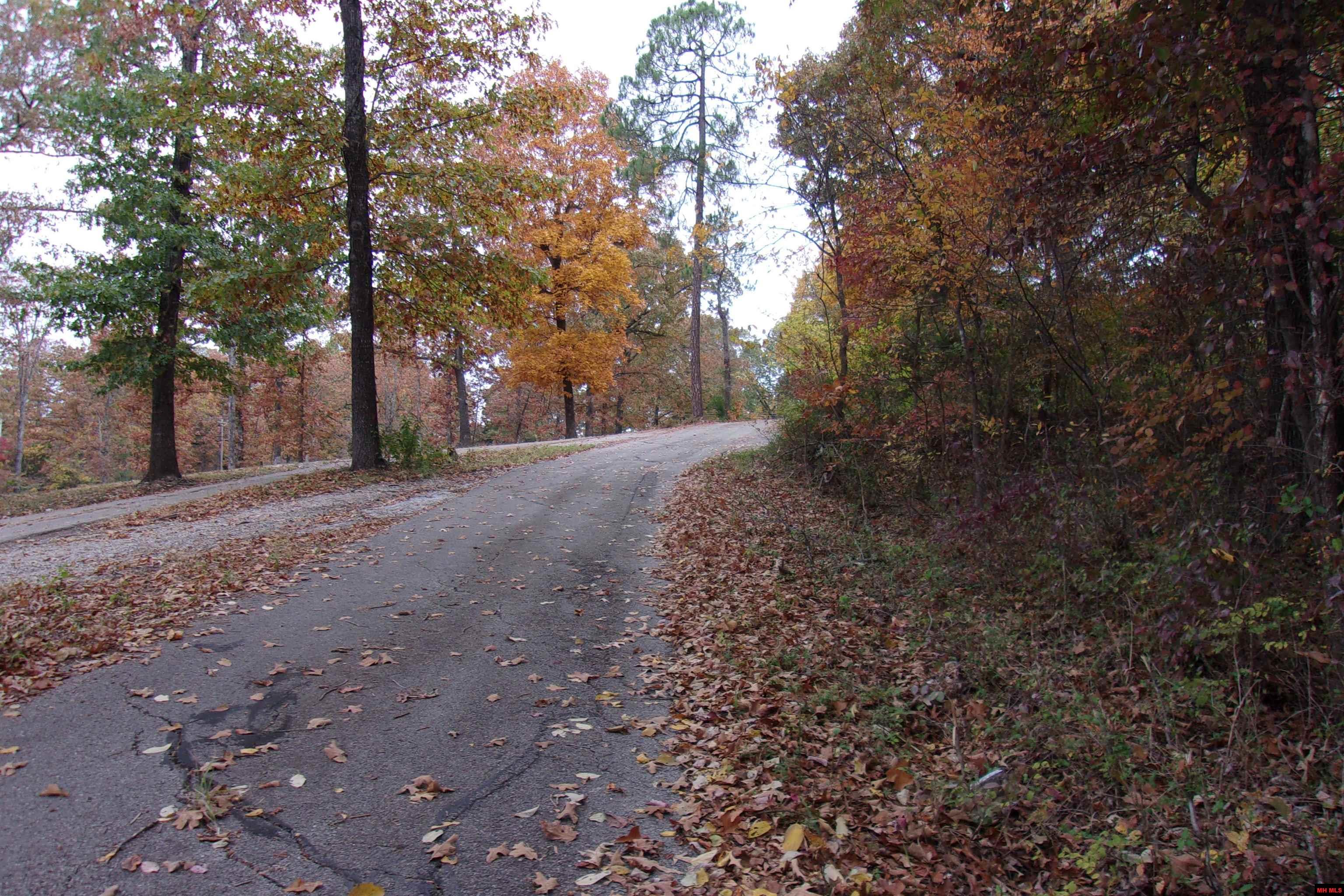 002-04257-504 Flint Drive