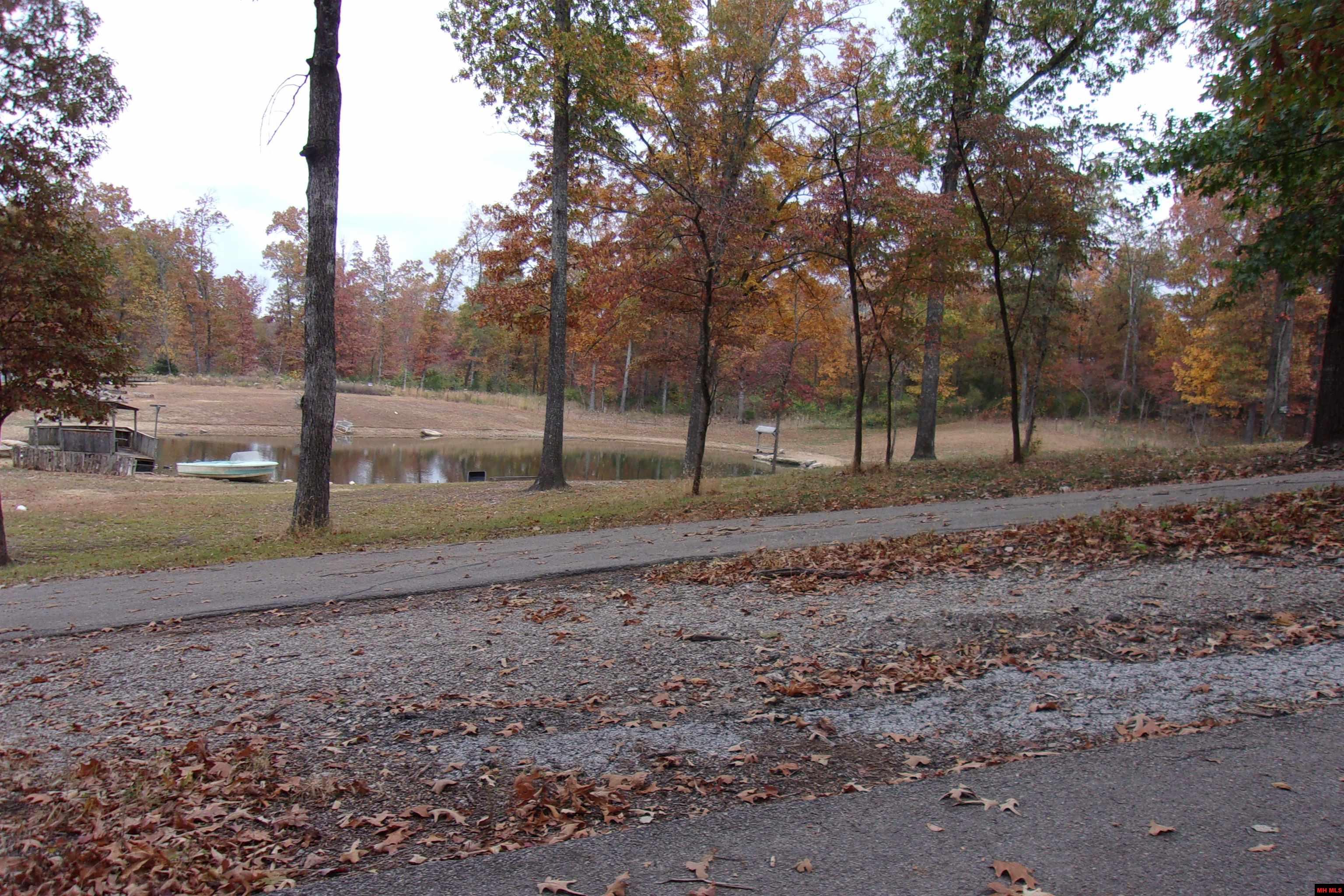 002-04257-504 Flint Drive