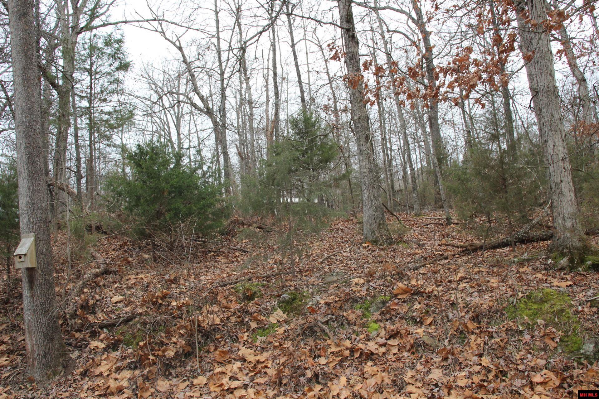 Lot 21 Woodstone Road