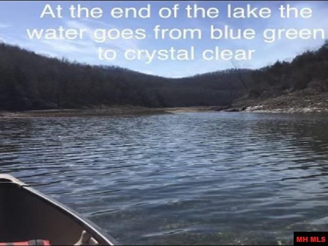 001-08923-000 Mc 8040