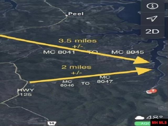 001-08923-000 Mc 8040