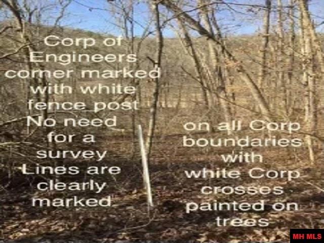 001-08923-000 Mc 8040