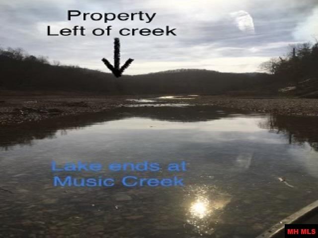 001-08923-000 Mc 8040