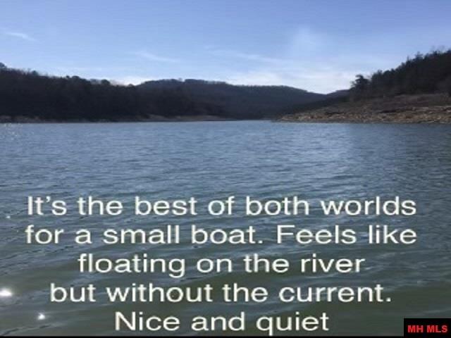 001-08923-000 Mc 8040