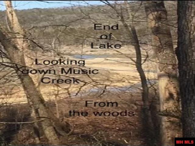 001-08923-000 Mc 8040