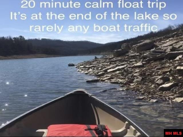 001-08923-000 Mc 8040