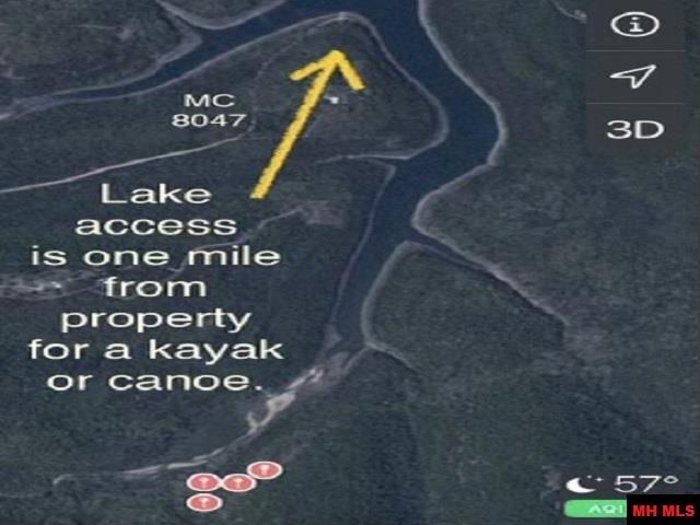 001-08923-000 Mc 8040