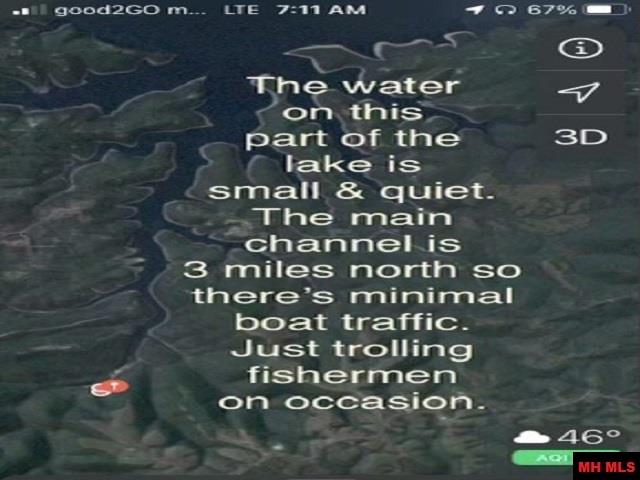 001-08923-000 Mc 8040