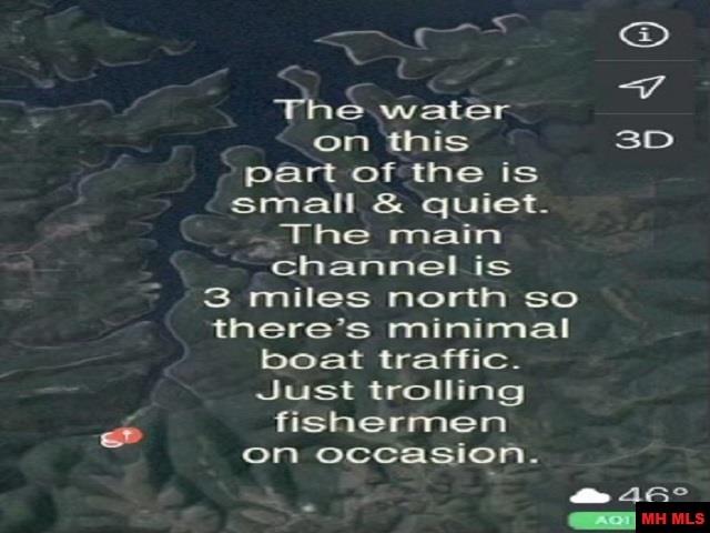 001-08923-000 Mc 8040