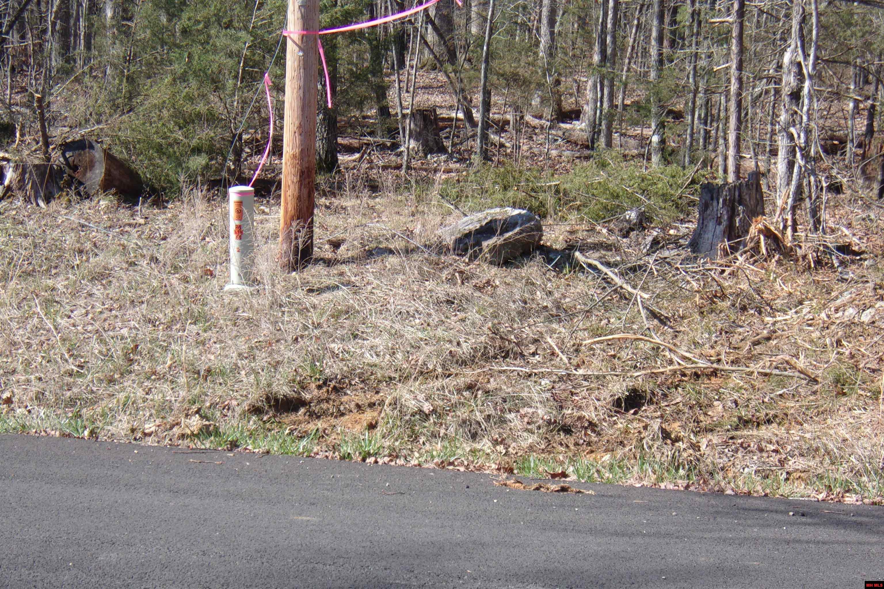 760-19129-000 Alford Drive