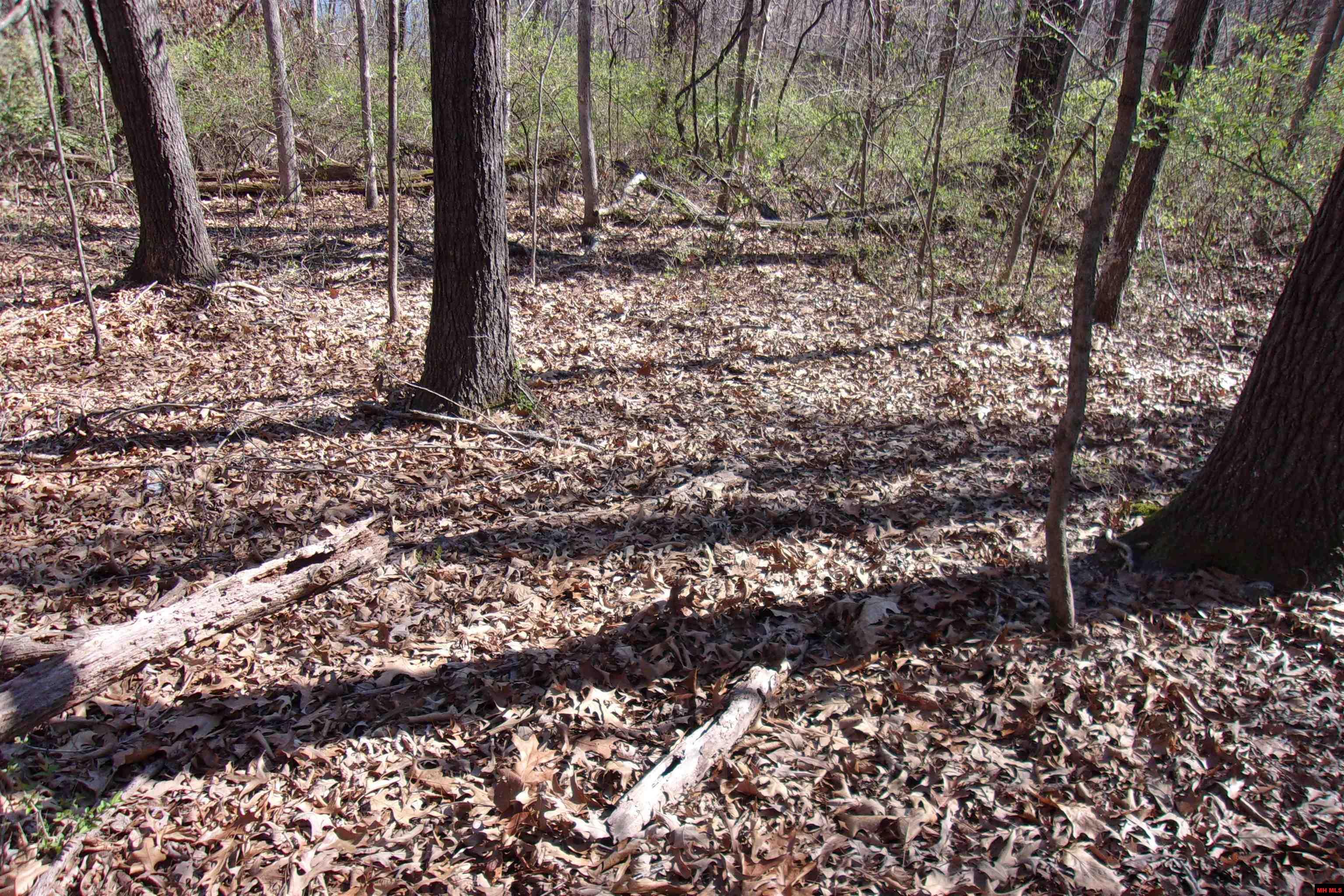 760-19129-000 Alford Drive