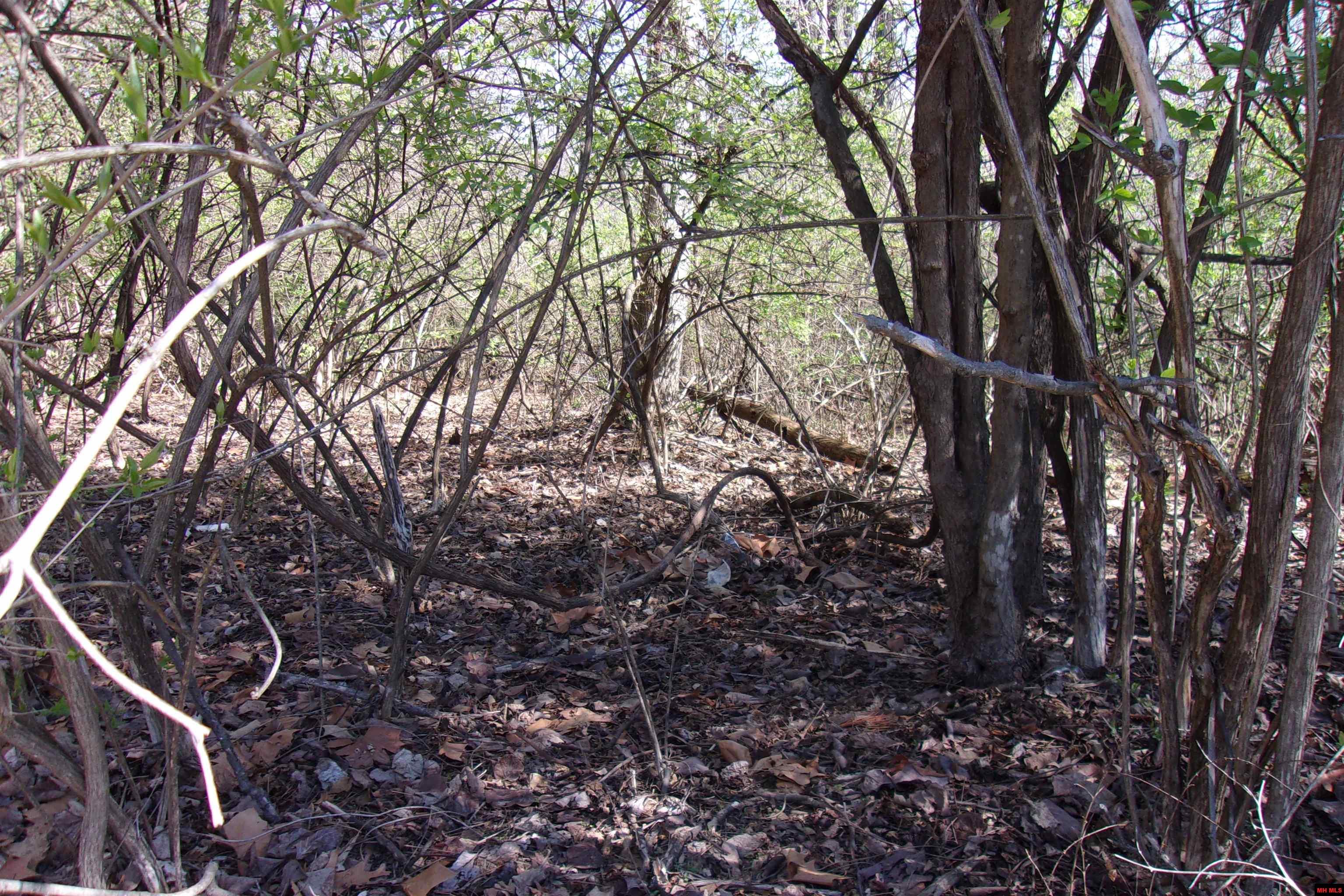 760-19129-000 Alford Drive