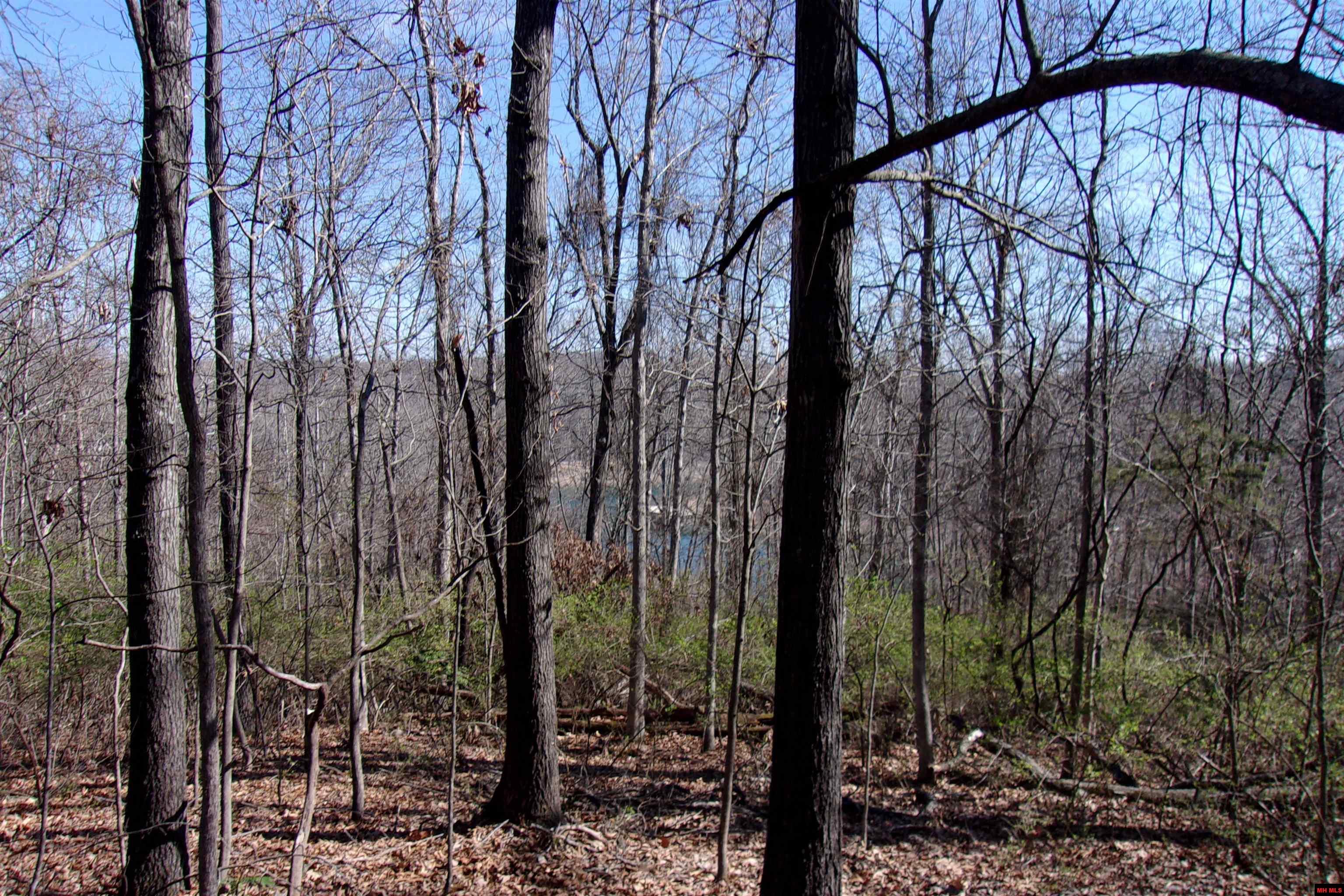 760-19129-000 Alford Drive